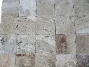 Travertin Leonardo 10x10x1 cm Antique Commercial 29 € HT - m² - 02.webp