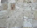 Travertin Leonardo 10x10x1 cm Antique Commercial 29 € HT - m² - 01.webp