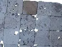 Travertin Classique Clair 10x10 cm Antique Commercial 16 € HT - m² - 04.webp