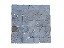 Travertin Classique Clair 10x10 cm Antique Commercial 16 € HT - m².webp