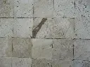 Travertin Ivoire 10x10x1 cm Antique Rustique 30 € HT - m² - 02.webp