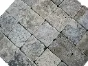 Travertin Gris 10x10 cm Commercial Antique 24€HT-m²- 04.webp
