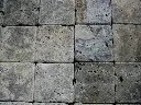 Travertin Gris 10x10 cm Commercial Antique 24€HT-m²- 03.webp