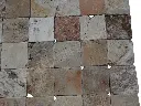 Travertin Valencia Scabas 10x10x1 cm Antique Commercial 27 € HT - m² - 01.webp