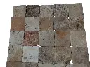 Travertin Valencia Scabas 10x10x1 cm Antique Commercial 27 € HT - m² - 04.webp
