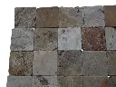 Travertin Valencia Scabas 10x10x1 cm Antique Commercial 27 € HT - m² - 02.webp