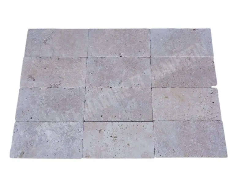 Travertin_Classique_Beige_203x406x2_cm_Rustique_Antique_30_C_HT_-_m_1.webp