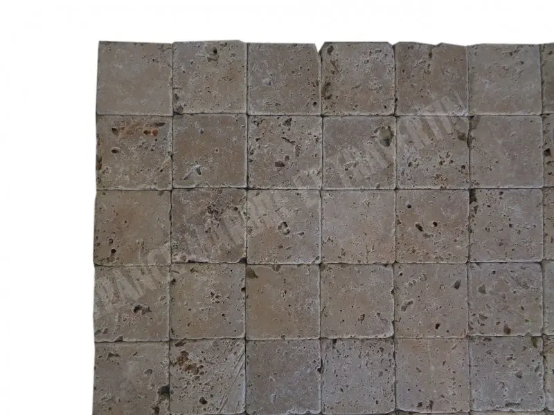 Travertin_Noce_10x10x1_cm_Commercial_Antique_18_C_HT-m_-_01.webp