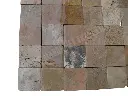 Travertin Mixte 10x10x1 cm Commercial Antique 24 € HT - m² - 02.webp