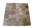 Travertin Mixte 10x10x1 cm Commercial Antique 24 € HT - m² - 03.webp