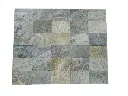 Travertin_Silver_10x15x12_cm_Rustique_Antique_30_C_HT_-_m.webp