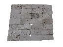 Travertin Classique Beige 10x20x1cm Antique Commercial 25 € HT - m² - 04.webp