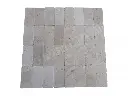 Travertin Classique Clair 10 x 20 cm Antique 1'er Choix 35 € HT - m² - 04.webp