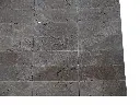 Travertin Noce 10x30,5x1 cm Rustique Antique 32 € HT - m² - 01.webp