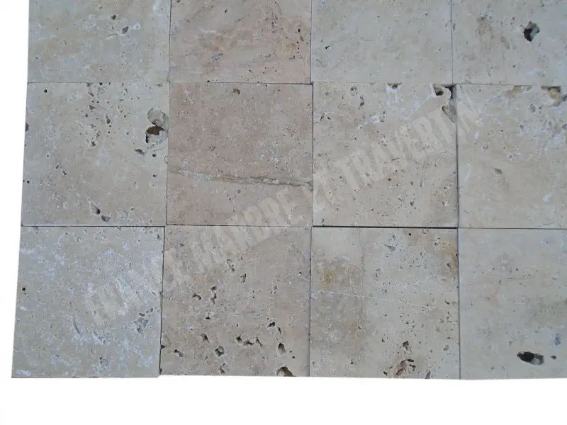 Travertin_Classique_15x15x12_cm_Antique_Commercial_20_C_HT_-_m_-_02.webp