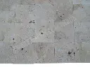 Travertin_Classique_15x15x12_cm_Antique_Commercial_20_C_HT_-_m_-_01.webp