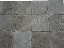 Travertin Classique 15x15x1 cm Commercial Antique 20 € HT - m²- 04.webp