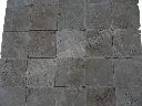 Travertin Classique 15x15x1 cm Commercial Antique 20 € HT - m²- 02.webp