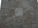 Travertin Classique 15x15x1 cm Commercial Antique 20 € HT - m²- 03.webp