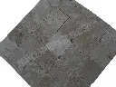 Travertin Classique 15x15x1 cm Commercial Antique 20 € HT - m²- 05.webp