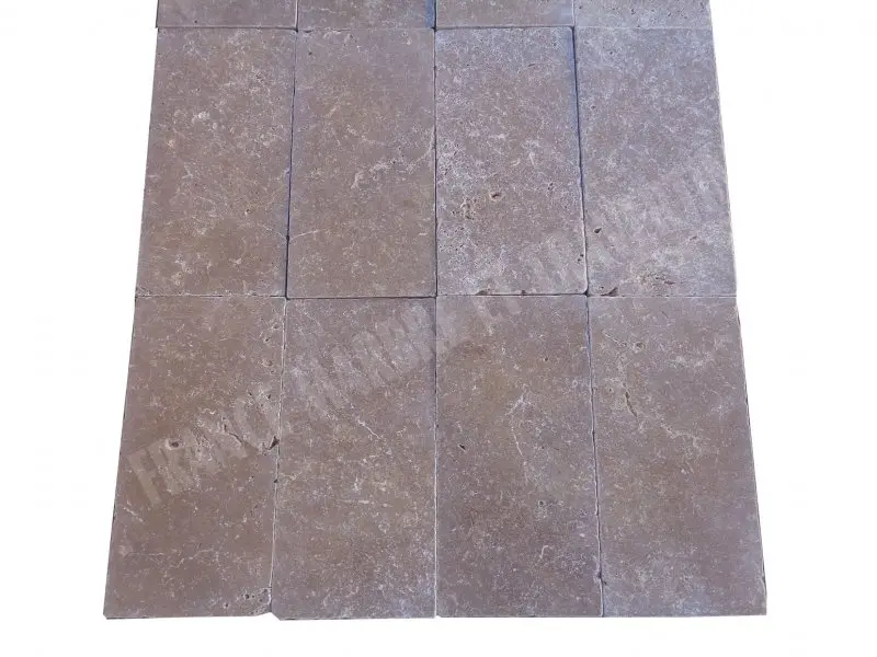 Travertin_Noce_203x406x2_cm_Antique_1er_Choix_45_C_HT_-_m__-_03_1.webp