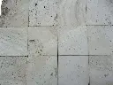 Travertin Ivoire 15x15x1 cm Antique Rustique 29 € HT - m² - 03.webp