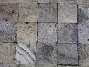 Travertin_Gris_15x15x1_cm_Antique_Commercial_24_C_HT_-_m_-_03.webp