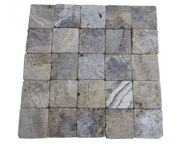 Travertin_Gris_15x15x1_cm_Antique_Commercial_24_C_HT_-_m_-_01.webp