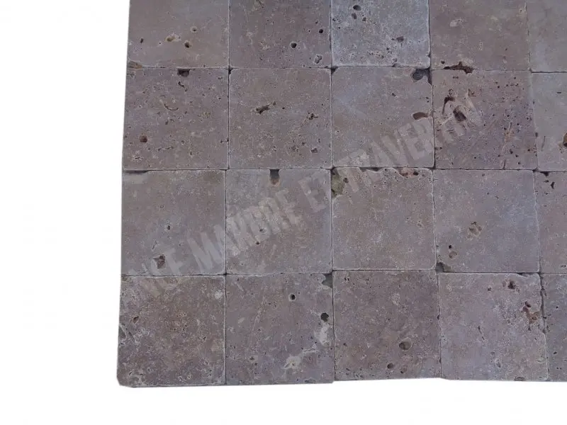 Travertin_Noce_15x15x1_cm_Commercial_Antique_24_C_HT_-_m_-_03.webp