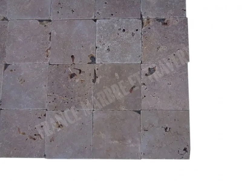 Travertin_Noce_15x15x1_cm_Commercial_Antique_24_C_HT_-_m_-_01.webp