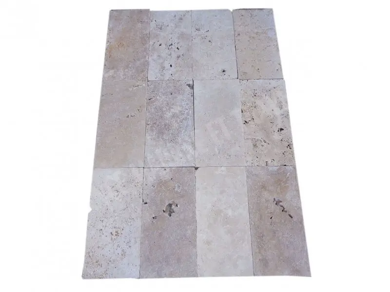 Travertin_Classique_Beige_15x30_cm_Antique_Commercial_25_C_HT_-_m_-_01.webp