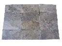 Travertin_Gris_Silver_203_x_406_x_2_cm_Antique_1er_Choix_45_C_HT_-_m-02_1.webp