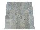 Travertin_Gris_Silver_15x30x11_cm_Antique_Rustique_32_C_HT_-_m_-_01.webp