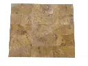 Travertin_Jaune_15x305x1_cm_Antique_Rustique_30_C_HT_-_m.webp