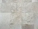 Travertin Classique 20x20x1 cm Rustique Adoucie 25 € HT - m² - 03.webp