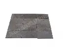 Travertin Walnut 20,3x40,6x2 cm Antique 1'er Choix 39 € HT - m².webp