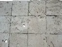 Travertin Clair 20x20x1 cm Antique Commercial 25 € HT - m² - 03.webp