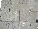 Travertin Clair 20x20x1 cm Antique Commercial 25 € HT - m² - 01.webp