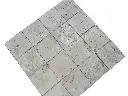 Travertin Clair 20x20x1 cm Antique Commercial 25 € HT - m² - 04.webp