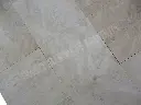 Travertin Ivoire 20x20x1 cm Adoucie Rustique 30 € HT - m² - 04.webp