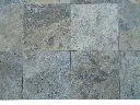Travertin_Gris_Silver__20x20x12_cm_Antique_Rustique_30_C_HT_-_m_-_01.webp