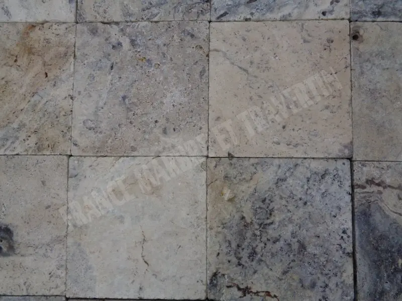Travertin_Gris_20x20x1_cm_Commercial__Antique_24_C_HT_-m_-_02.webp