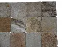 Travertin Valencia Scabas 20x20x1 cm Antique Rustique 30 € HT - m² - 04.webp