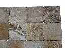 Travertin Valencia Scabas 20x20x1 cm Antique Rustique 30 € HT - m² - 01.webp