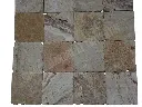 Travertin Valencia Scabas 20x20x1 cm Antique Rustique 30 € HT - m² - 02.webp