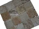 Travertin Valencia Scabas 20x20x1 cm Antique Rustique 30 € HT - m² - 03.webp