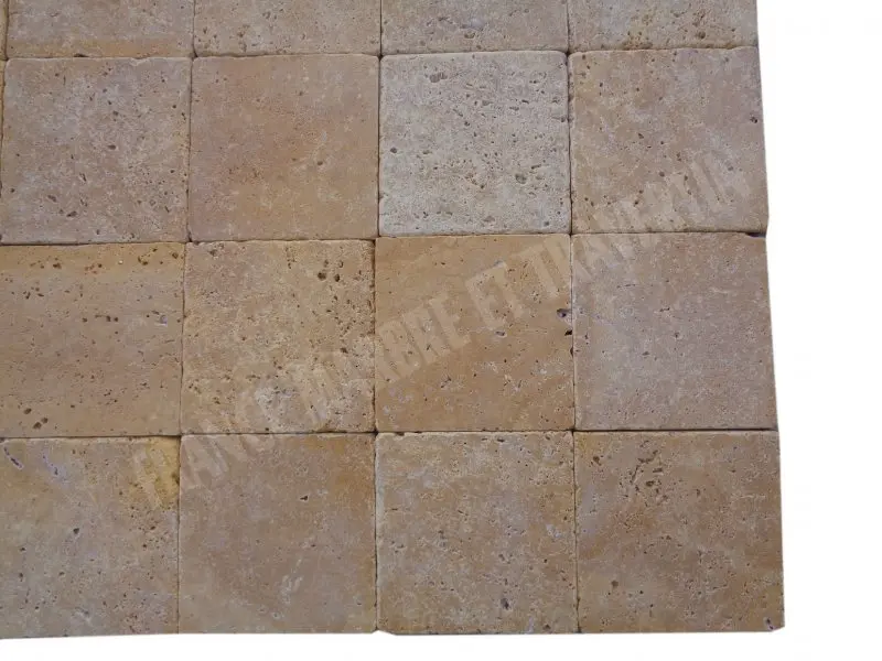 Travertin_Jaune_20x20x1_cm_1er_Choix_Antique_35_C_HT_-m_-_03.webp