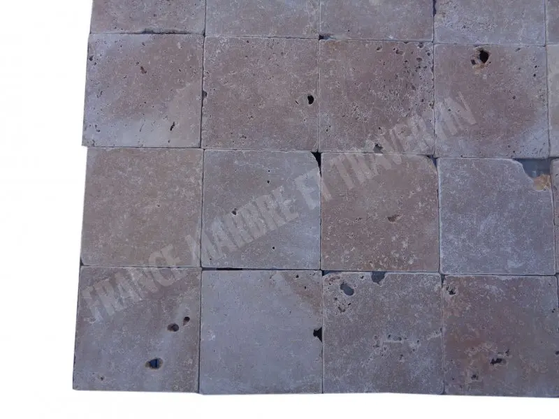 Travertin_Noce_20x20x1_cm_Commercial_Antique_24_C_HT_-_m_-_02.webp