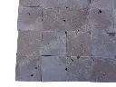 Travertin_Noce_20x20x1_cm_Commercial_Antique_24_C_HT_-_m_-_02.webp