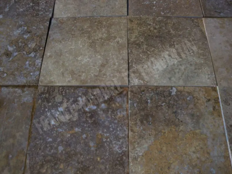 Travertin Walnut 20x20x1 cm Adouci 25 € HT -m² - 03.webp